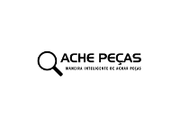 Ache_Pec_as_1x