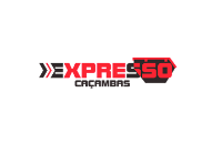 expresso_cacambas_1x