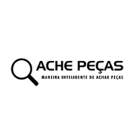 Ache-Pe_as_1x