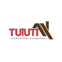 Madeireira-Tuiuti_1x