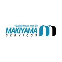 Makiyama-Servi_os_1x