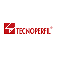 Tecnoperfil-1_1x