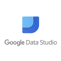 data-studio_1x